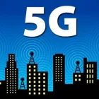 La imagen 3 de la Empresa ANTENAS 2000 Servicios Profesionales y de Negocios en Palma de Mallorca IB