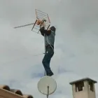 La imagen 5 de la Empresa ANTENAS 2000 Servicios Profesionales y de Negocios en Palma de Mallorca IB