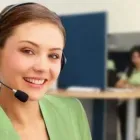 La imagen 6 de la Empresa ANTENAS 2000 Servicios Profesionales y de Negocios en Palma de Mallorca IB