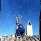 La imagen 2 de la Empresa ANTENAS AN-TEC MALLORCA Servicios Profesionales y de Negocios en Palma de Mallorca IB