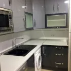 La imagen 1 de la Empresa ANTONIO JIMENEZ MARTIN Servicios Profesionales y de Negocios en Parla M