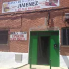 La imagen 4 de la Empresa ANTONIO JIMENEZ MARTIN Servicios Profesionales y de Negocios en Parla M