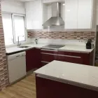 La imagen 5 de la Empresa ANTONIO JIMENEZ MARTIN Servicios Profesionales y de Negocios en Parla M