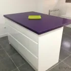 La imagen 6 de la Empresa ANTONIO JIMENEZ MARTIN Servicios Profesionales y de Negocios en Parla M