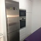 La imagen 7 de la Empresa ANTONIO JIMENEZ MARTIN Servicios Profesionales y de Negocios en Parla M