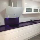 La imagen 8 de la Empresa ANTONIO JIMENEZ MARTIN Servicios Profesionales y de Negocios en Parla M
