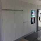 La imagen 9 de la Empresa ANTONIO JIMENEZ MARTIN Servicios Profesionales y de Negocios en Parla M