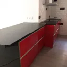 La imagen 11 de la Empresa ANTONIO JIMENEZ MARTIN Servicios Profesionales y de Negocios en Parla M