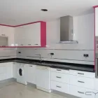 La imagen 13 de la Empresa ANTONIO JIMENEZ MARTIN Servicios Profesionales y de Negocios en Parla M