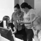 La imagen 2 de la Empresa APPCO ESPAÑA Servicios Profesionales y de Negocios en Barcelona B