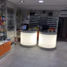 La imagen 3 de la Empresa ARKE Esencias en Barcelona B