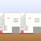 La imagen 1 de la Empresa ARQUITECTO JOSÉ CARLOS LÓPEZ Servicios Profesionales y de Negocios en Alcorcón M