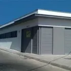 La imagen 2 de la Empresa ARQUITECTO JOSÉ CARLOS LÓPEZ Servicios Profesionales y de Negocios en Alcorcón M