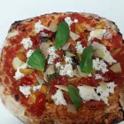 La imagen 10 de la Empresa ARTE PIZZA Pizzerias en Palma IB