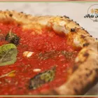La imagen 14 de la Empresa ARTE PIZZA Pizzerias en Palma IB