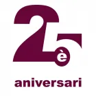 La imagen 9 de la Empresa ARTESA COHER Reparación de Calzado en Barcelona B