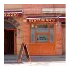La imagen 4 de la Empresa ASADOR ERRAZKI Restaurantes en Getafe M