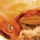 La imagen 2 de la Empresa ASADOR PANXON Restaurantes Gallegos en Villanueva de la Cañada M