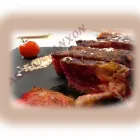 La imagen 3 de la Empresa ASADOR PANXON Restaurantes Gallegos en Villanueva de la Cañada M