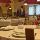 La imagen 5 de la Empresa ASADOR PANXON Restaurantes Gallegos en Villanueva de la Cañada M