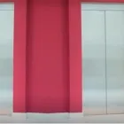La imagen 1 de la Empresa ASCENSORES YELAMOS,S.L Instalación y Mantenimiento de Ascensores en Barcelona B