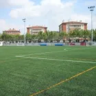 La imagen 1 de la Empresa ASFALCAT Inmobiliaria y Reformas en Santa Perpètua de Mogoda B