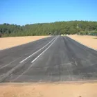La imagen 2 de la Empresa ASFALCAT Inmobiliaria y Reformas en Santa Perpètua de Mogoda B