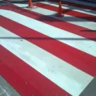 La imagen 4 de la Empresa ASFALCAT Inmobiliaria y Reformas en Santa Perpètua de Mogoda B