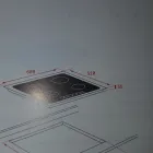 La imagen 2 de la Empresa ASL REPARACIONES Servicios Profesionales y de Negocios en Palma de Mallorca IB