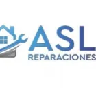 La imagen 6 de la Empresa ASL REPARACIONES Servicios Profesionales y de Negocios en Palma de Mallorca IB