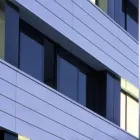 La imagen 1 de la Empresa ASSENUR Servicios Legales y Financieros en Sant Cugat del Vallès B