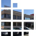 La imagen 1 de la Empresa ATEC+ID Formacion Para Empresas: Cursos en Las Rozas M
