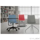 La imagen 1 de la Empresa AULAMOBEL Servicios Profesionales y de Negocios en Pinto M