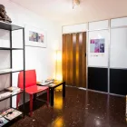 La imagen 6 de la Empresa AURUM WELLBEING Salud y Medicina en Barcelona B