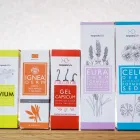 La imagen 11 de la Empresa AURUM WELLBEING Salud y Medicina en Barcelona B