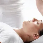 La imagen 14 de la Empresa AURUM WELLBEING Salud y Medicina en Barcelona B