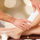 La imagen 15 de la Empresa AURUM WELLBEING Salud y Medicina en Barcelona B