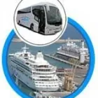 La imagen 1 de la Empresa AUTOCARES EVAMAR MALLORCA Transportes y Turismo en Mallorca IB