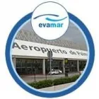 La imagen 2 de la Empresa AUTOCARES EVAMAR MALLORCA Transportes y Turismo en Mallorca IB