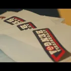 La imagen 1 de la Empresa AUTOESCUELA BENGOA Automotriz en Palma de Mallorca IB