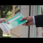 La imagen 2 de la Empresa AUTOESCUELA BENGOA Automotriz en Palma de Mallorca IB