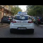 La imagen 3 de la Empresa AUTOESCUELA BENGOA Automotriz en Palma de Mallorca IB