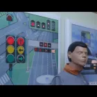 La imagen 4 de la Empresa AUTOESCUELA BENGOA Automotriz en Palma de Mallorca IB