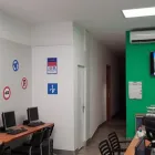 La imagen 1 de la Empresa AUTOESCUELA CAR LAND Automotriz en Barcelona B