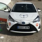 La imagen 2 de la Empresa AUTOESCUELA ILLES Automotriz en Palma IB