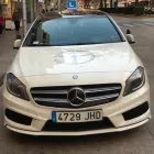 La imagen 3 de la Empresa AUTOESCUELA ILLES Automotriz en Palma IB