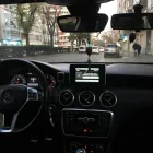 La imagen 4 de la Empresa AUTOESCUELA ILLES Automotriz en Palma IB