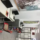 La imagen 6 de la Empresa AUTOESCUELA ILLES Automotriz en Palma IB