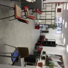 La imagen 7 de la Empresa AUTOESCUELA ILLES Automotriz en Palma IB