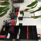 La imagen 9 de la Empresa AUTOESCUELA ILLES Automotriz en Palma IB